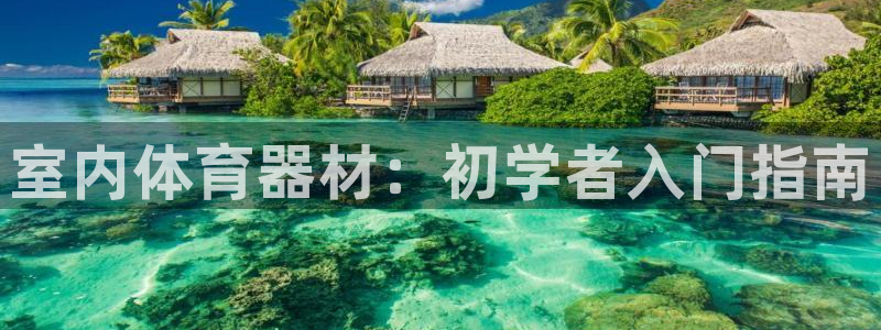 长征娱乐安全吗知乎：室内体育器材：初学者入门指南