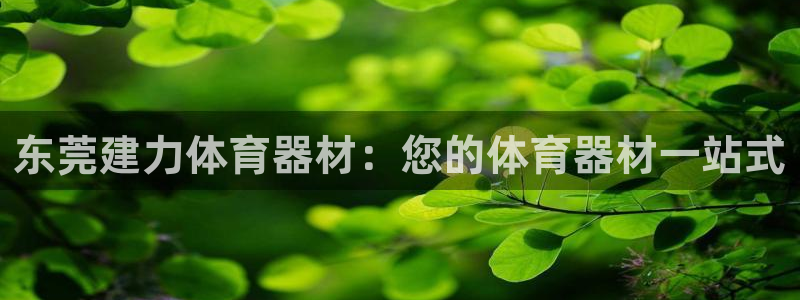 长征娱乐可以玩吗
