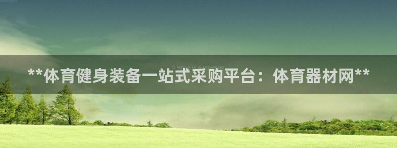 长征娱乐脚本下载安装：**体育健身装备一站式采购平台：体育器