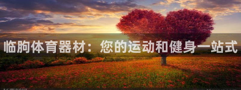 长征平台客服24小时在线咨询：临朐体育器材：您的运动