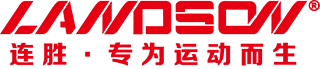 山东长征娱乐体育产业有限公司